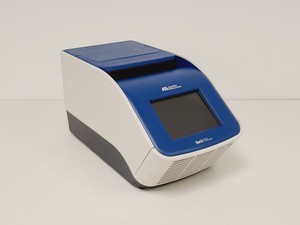 Thumbnail image of Applied Biosystems Veriti 96 Well Thermal Cycler