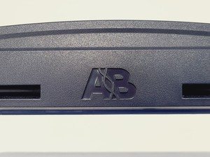Thumbnail image of Applied Biosystems Veriti 96 Well Thermal Cycler