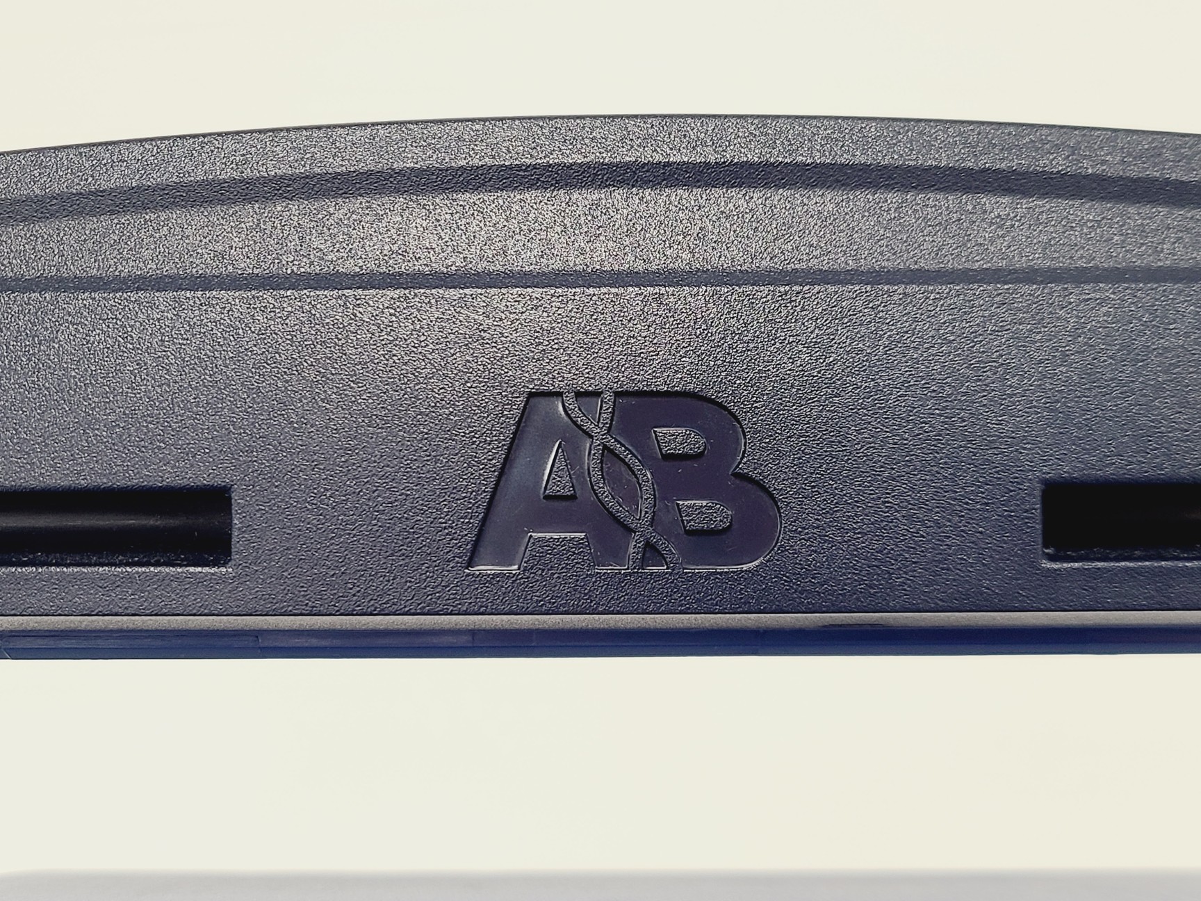 Image of Applied Biosystems Veriti 96 Well Thermal Cycler Lab