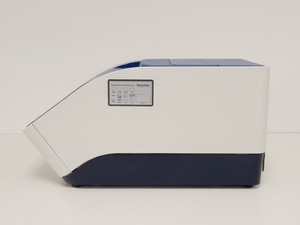 Thumbnail image of Applied Biosystems Veriti 96 Well Thermal Cycler