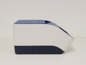 Thumbnail image of Applied Biosystems Veriti 96 Well Thermal Cycler