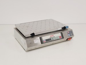 Thumbnail image of Sanyo Orbital Shaker - MIR-S100