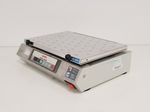 Thumbnail image of Sanyo Orbital Shaker - MIR-S100