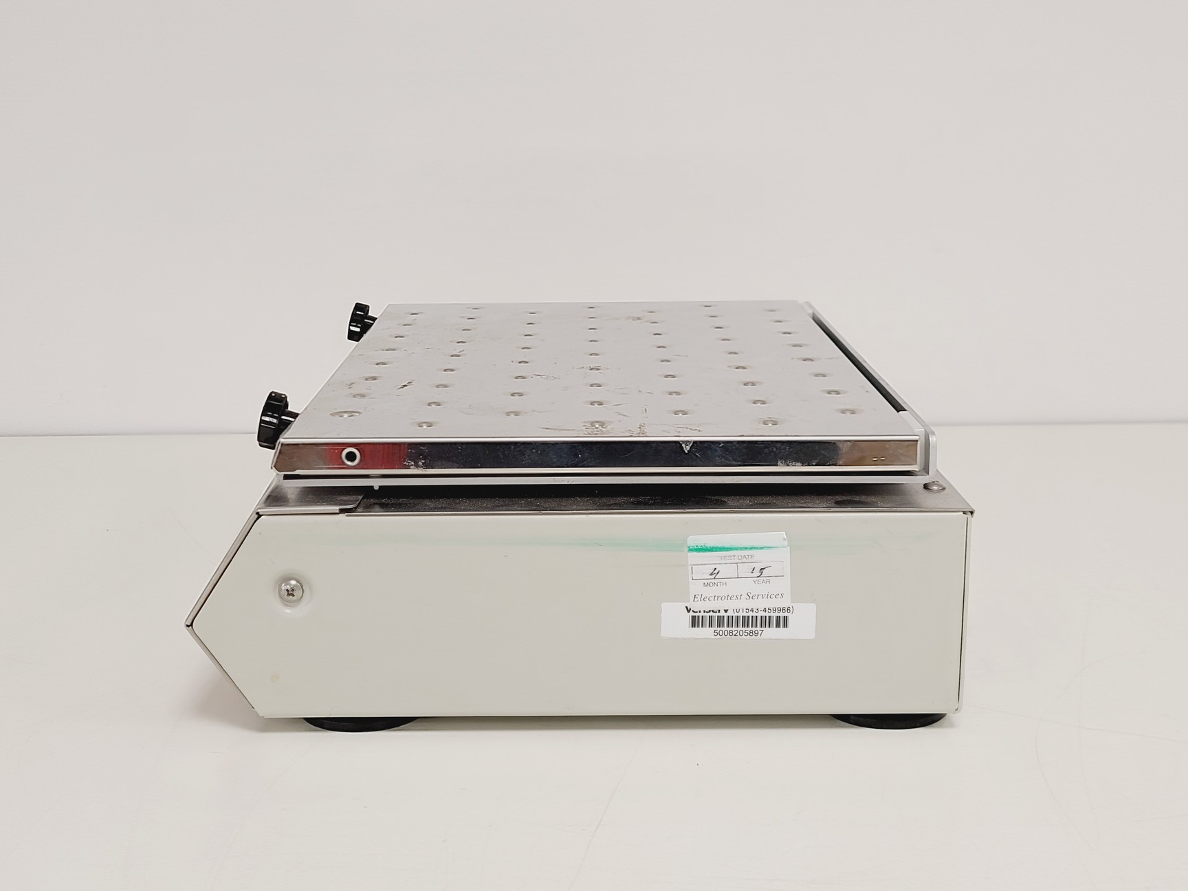 Image of Sanyo Orbital Shaker - MIR-S100