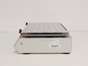 Thumbnail image of Sanyo Orbital Shaker - MIR-S100