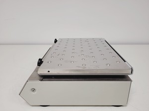 Thumbnail image of Sanyo Orbital Shaker - MIR-S100 Lab