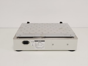 Thumbnail image of Sanyo Orbital Shaker - MIR-S100