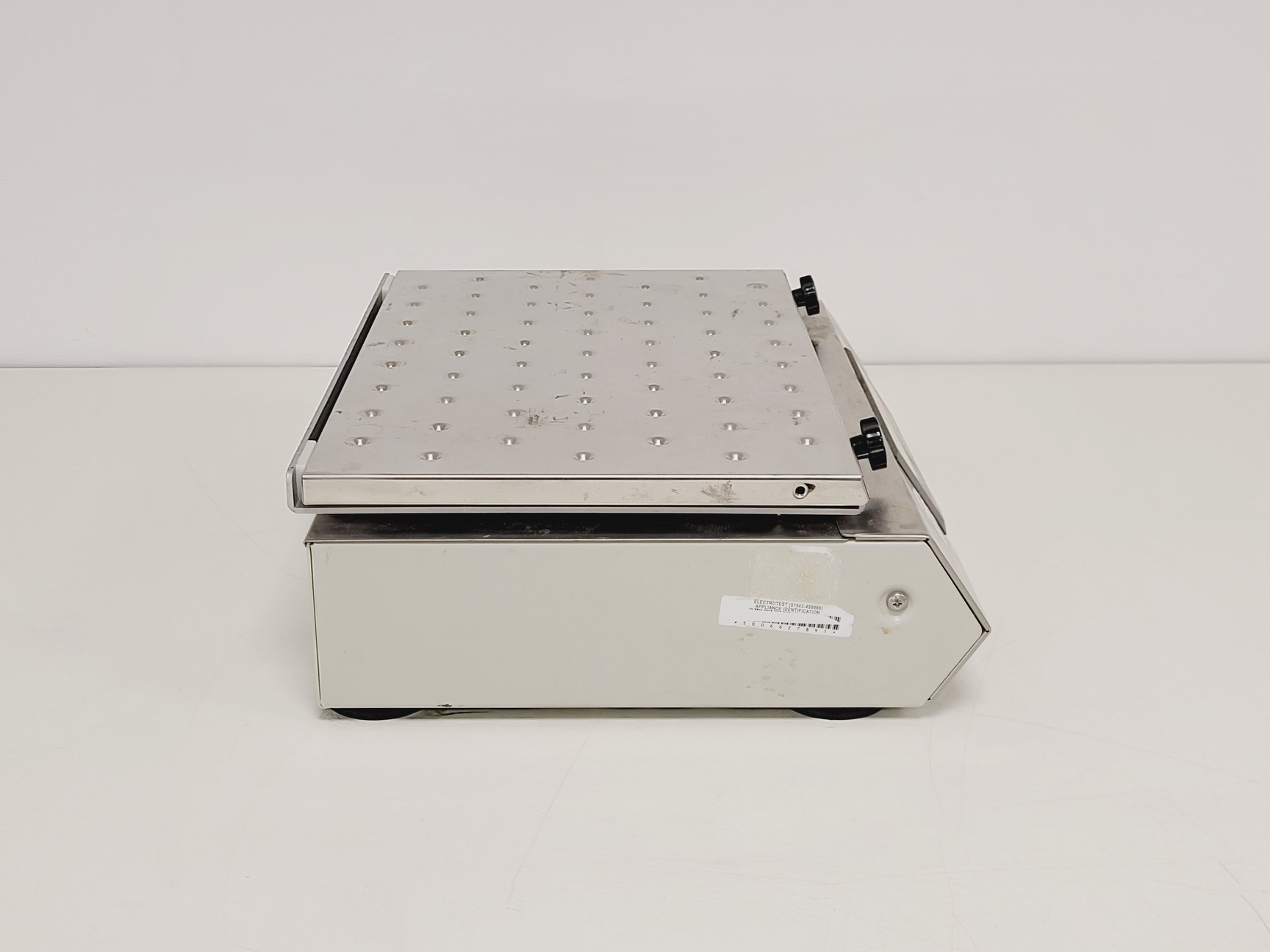 Image of Sanyo Orbital Shaker - MIR-S100