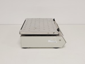 Thumbnail image of Sanyo Orbital Shaker - MIR-S100