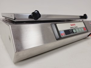 Thumbnail image of Sanyo Orbital Shaker - MIR-S100 Lab