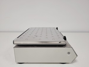 Thumbnail image of Sanyo Orbital Shaker - MIR-S100 Lab