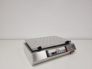 Thumbnail image of Sanyo Orbital Shaker - MIR-S100 Lab