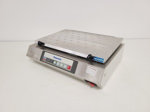 Thumbnail image of Panasonic Orbital Shaker - MIR-S100-PE Lab