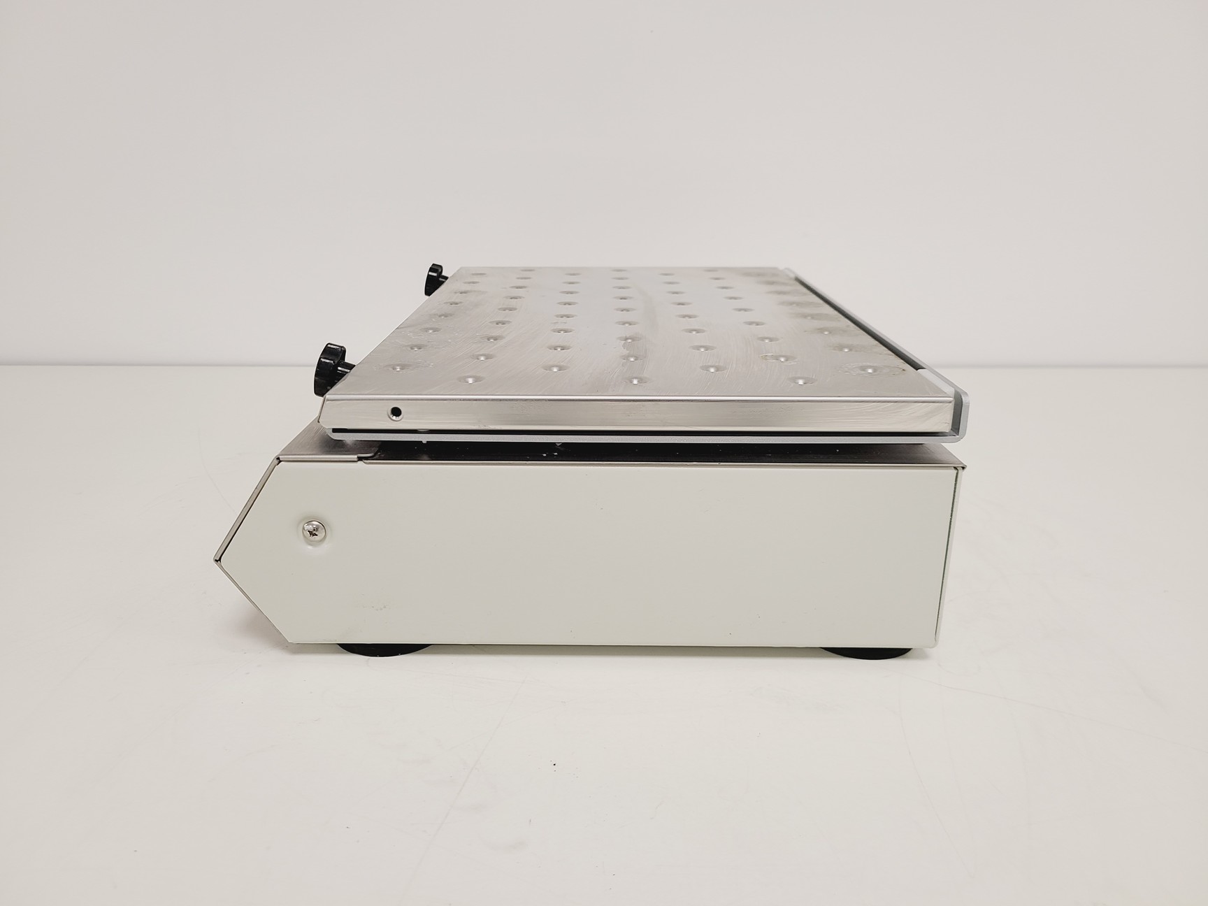 Image of Panasonic Orbital Shaker - MIR-S100-PE