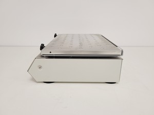Thumbnail image of Panasonic Orbital Shaker - MIR-S100-PE Lab
