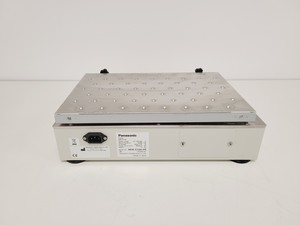 Thumbnail image of Panasonic Orbital Shaker - MIR-S100-PE Lab