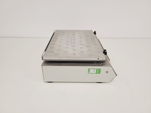 Thumbnail image of Panasonic Orbital Shaker - MIR-S100-PE Lab