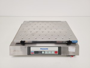 Thumbnail image of Panasonic Orbital Shaker - MIR-S100-PE Lab