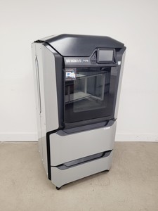 Image of Stratasys F170 3D Printer with Materials and Accessories
