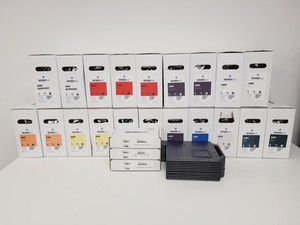 Thumbnail image of Stratasys F170 3D Printer