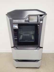 Thumbnail image of Stratasys F170 3D Printer