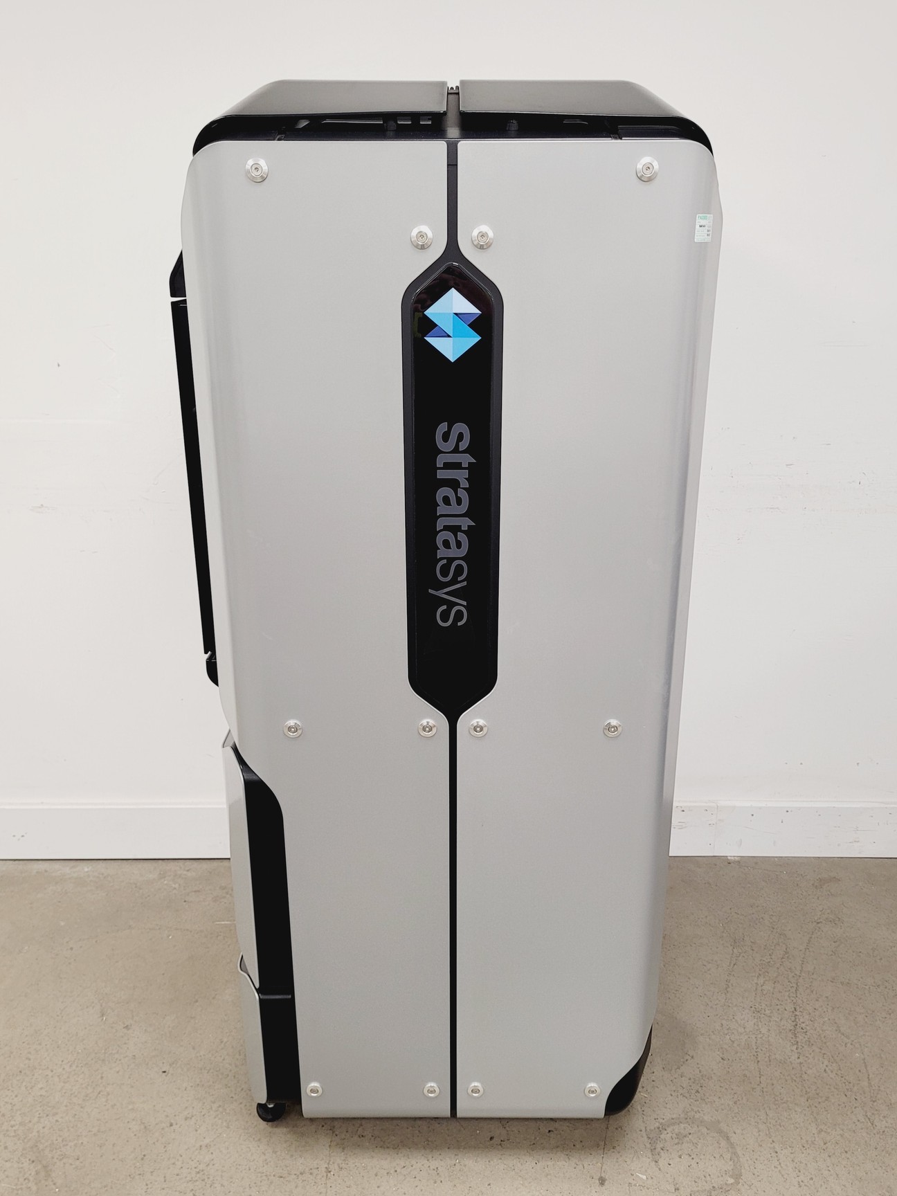 Image of Stratasys F170 3D Printer