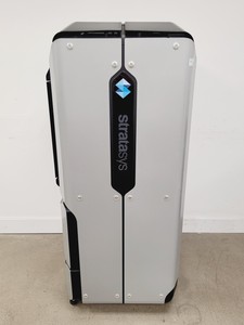 Thumbnail image of Stratasys F170 3D Printer