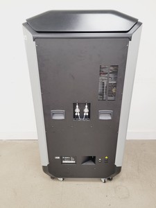Thumbnail image of Stratasys F170 3D Printer