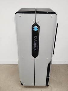 Thumbnail image of Stratasys F170 3D Printer