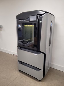 Thumbnail image of Stratasys F170 3D Printer