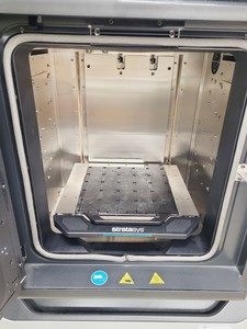 Thumbnail image of Stratasys F170 3D Printer