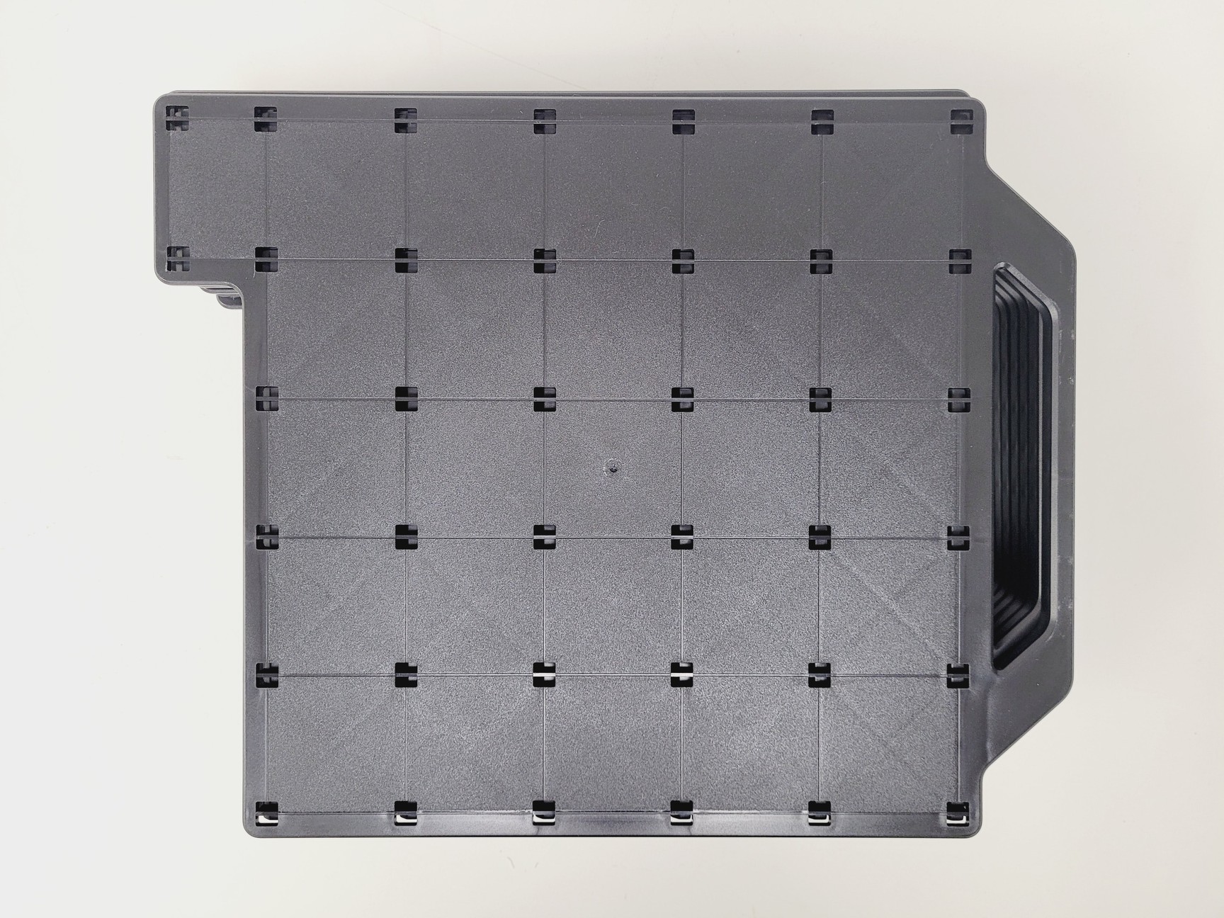 Image of Stratasys F170 3D Printer