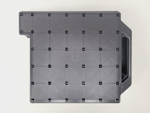 Thumbnail image of Stratasys F170 3D Printer