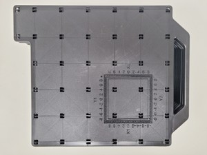 Thumbnail image of Stratasys F170 3D Printer
