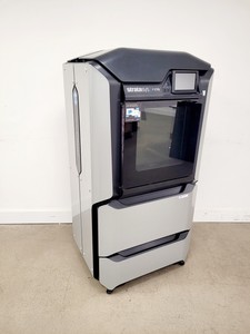 Thumbnail image of Stratasys F170 3D Printer