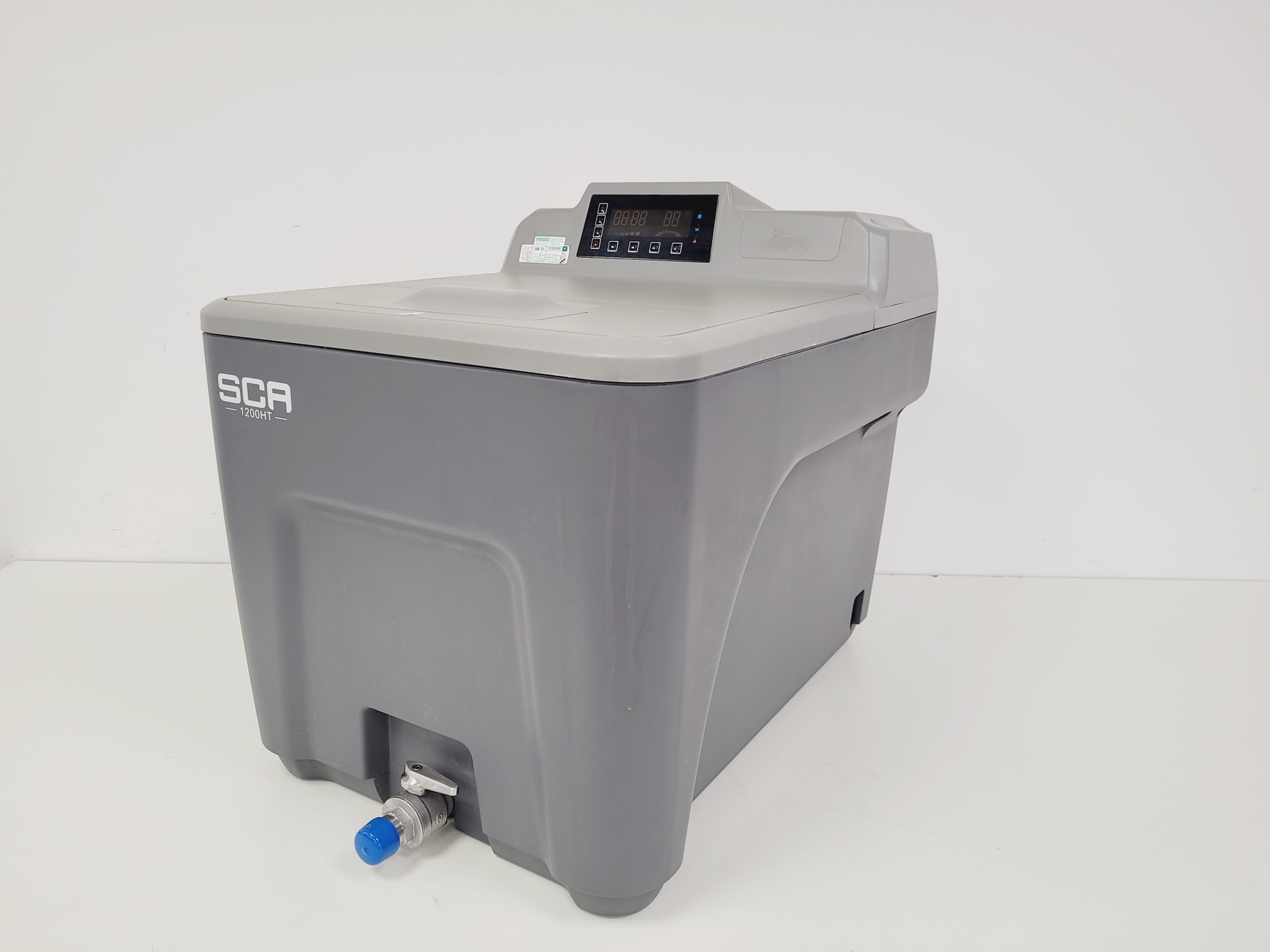 Image of Stratasys F170 3D Printer