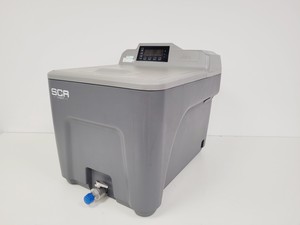 Thumbnail image of Stratasys F170 3D Printer