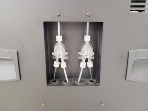 Thumbnail image of Stratasys F170 3D Printer