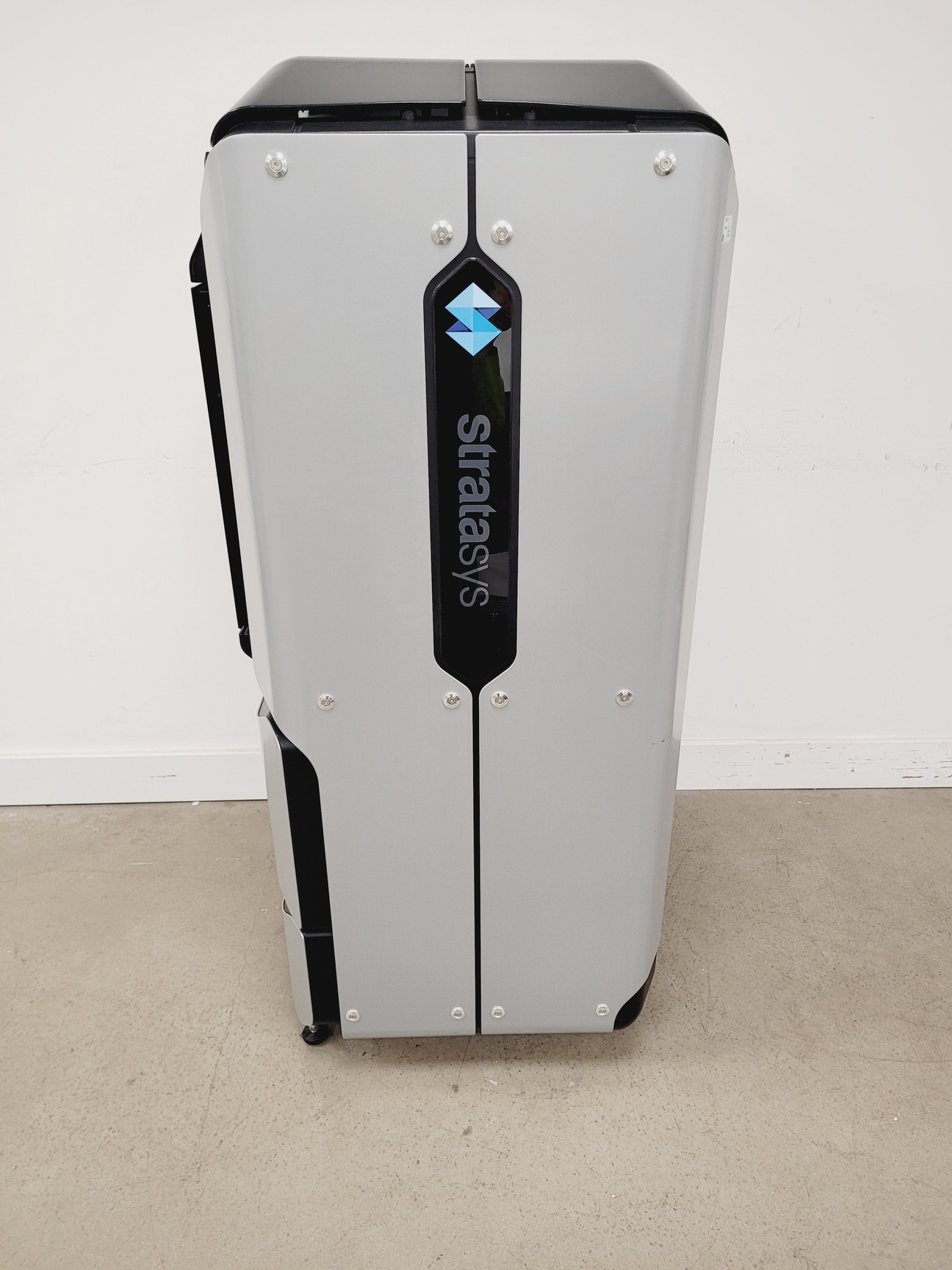 Image of Stratasys F170 3D Printer