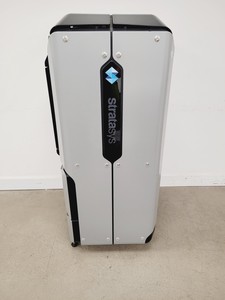 Thumbnail image of Stratasys F170 3D Printer