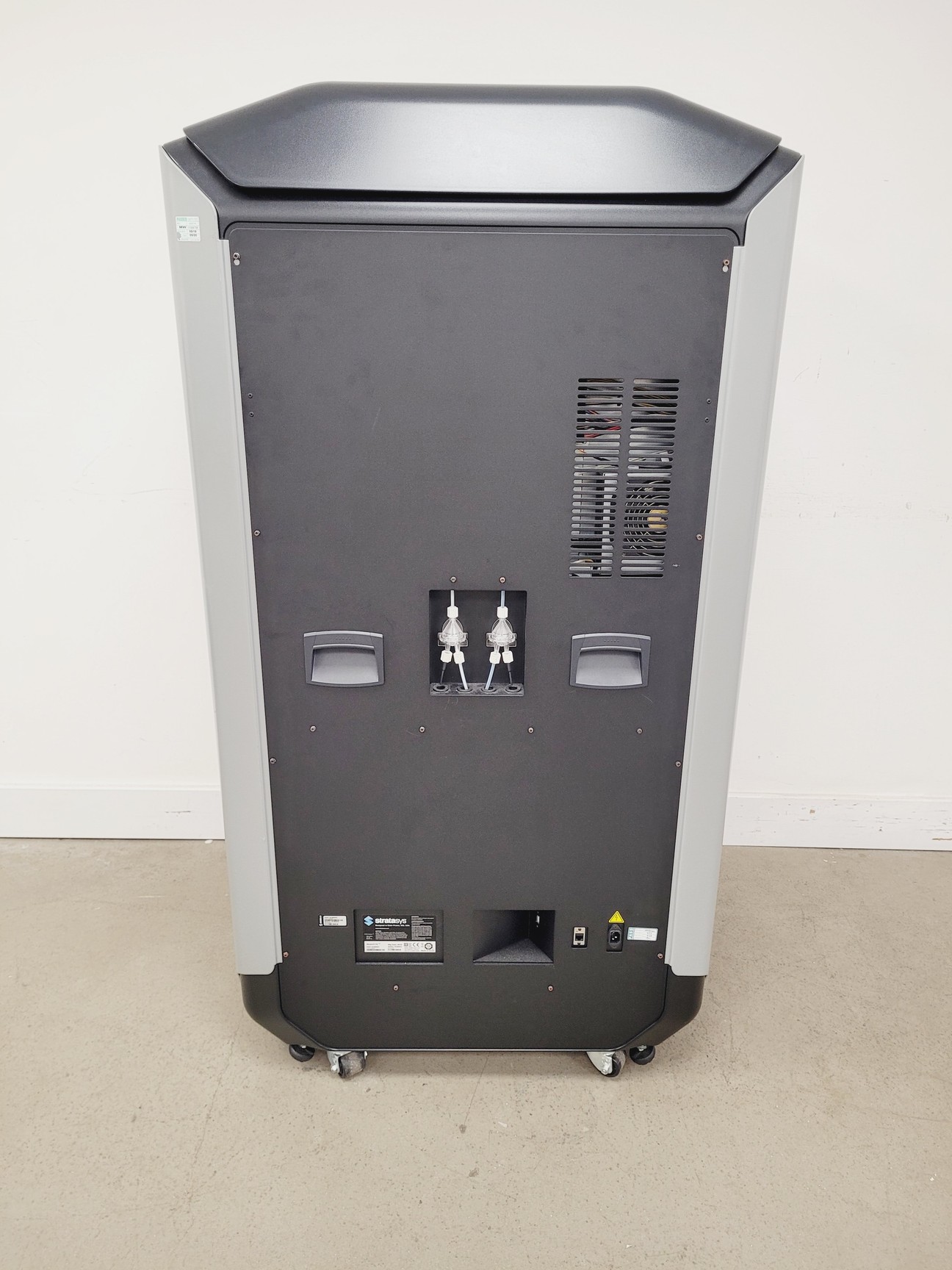 Image of Stratasys F170 3D Printer