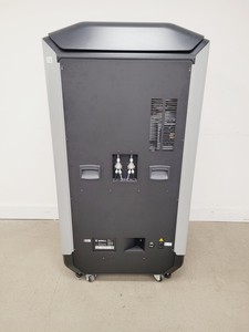 Thumbnail image of Stratasys F170 3D Printer
