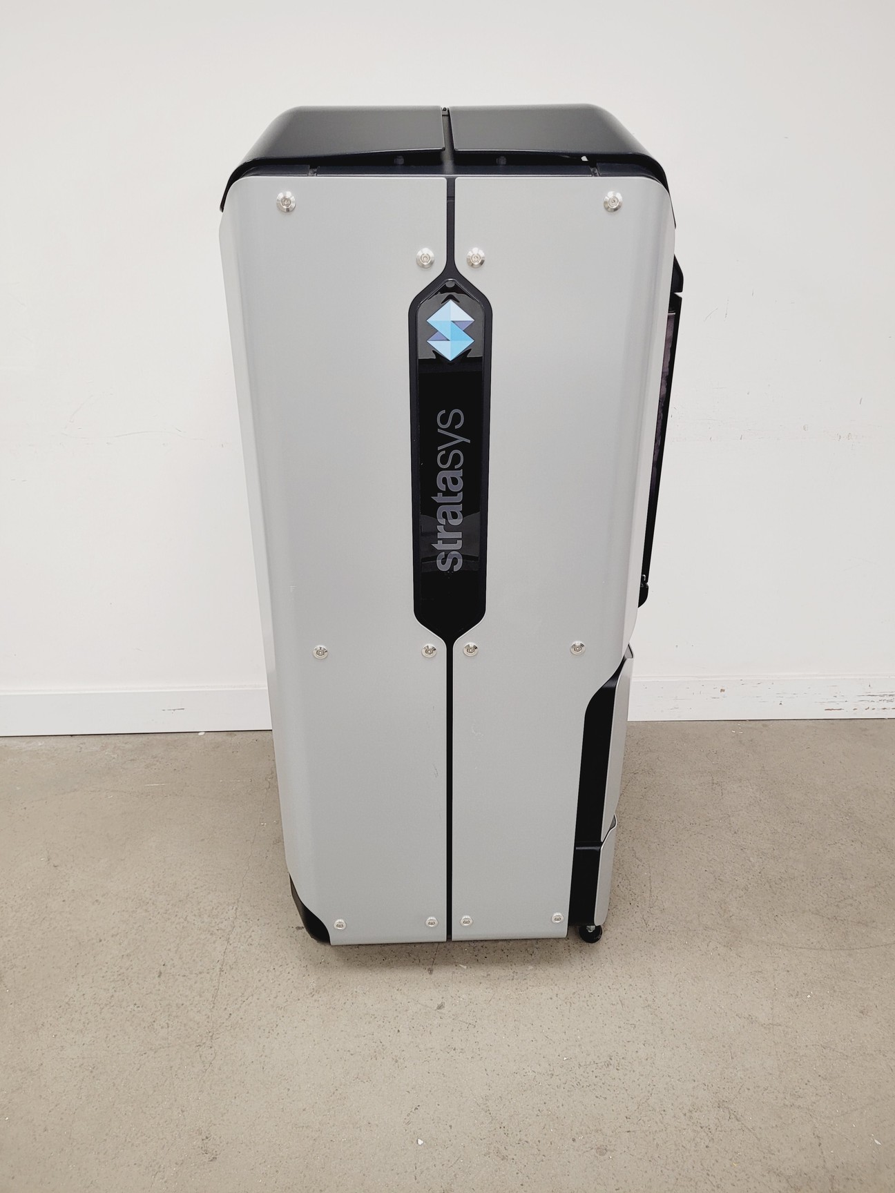 Image of Stratasys F170 3D Printer