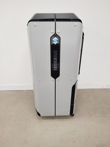 Thumbnail image of Stratasys F170 3D Printer