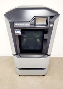 Thumbnail image of Stratasys F170 3D Printer
