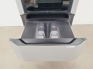 Thumbnail image of Stratasys F170 3D Printer