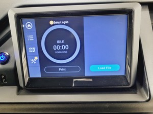 Thumbnail image of Stratasys F170 3D Printer
