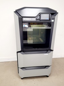 Thumbnail image of Stratasys F170 3D Printer