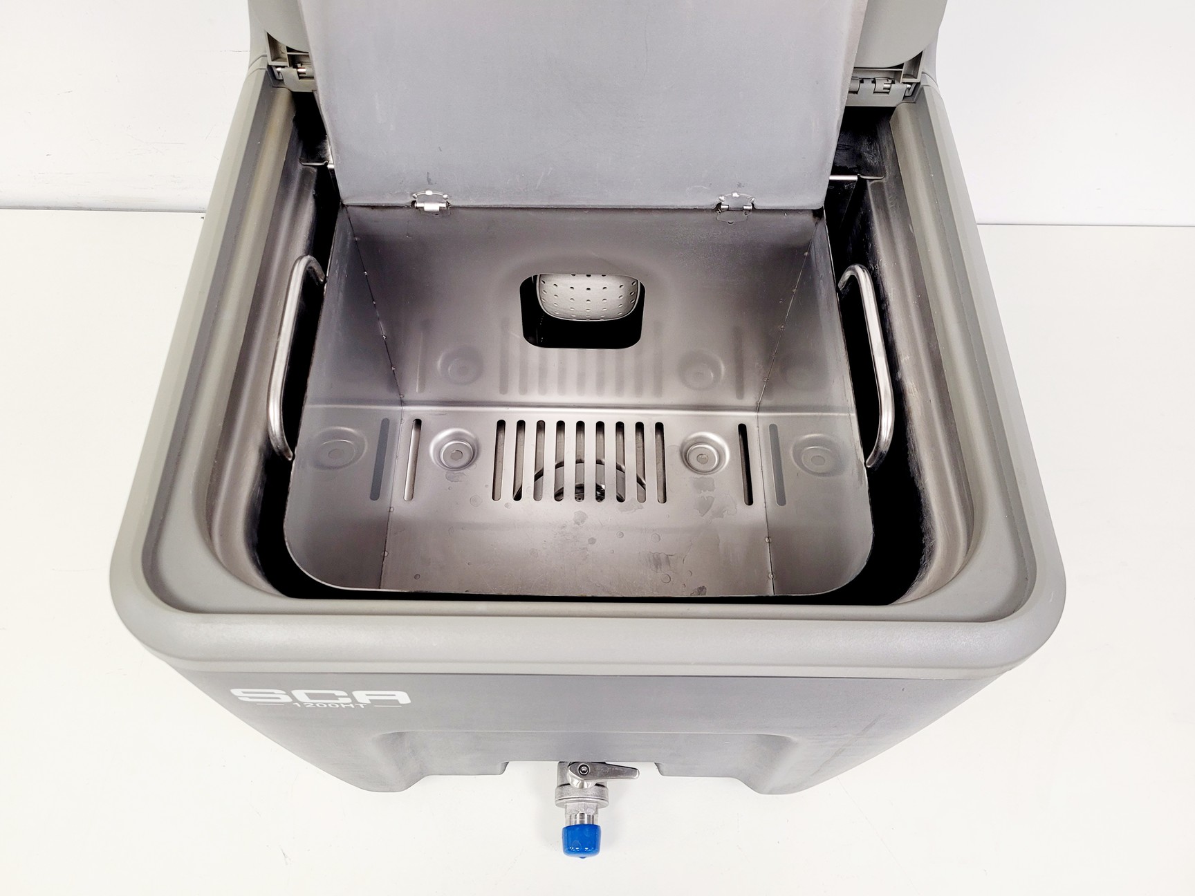Image of Stratasys F170 3D Printer