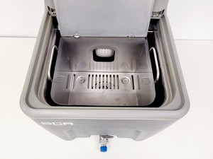 Thumbnail image of Stratasys F170 3D Printer